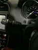 2019-jaguar-xe-small-13
