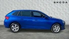 2025-skoda-scala-10-tsi-se-116ps-small-3