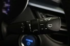 2021-toyota-c-hr-18-vvt-i-design-small-17
