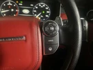 2017-land-rover-range-rover-sport-30-sd-v6-autobiography-dynamic-306hp-small-19