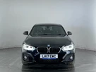 2017-bmw-1-series-15-118i-m-sport-5d-auto-small-1