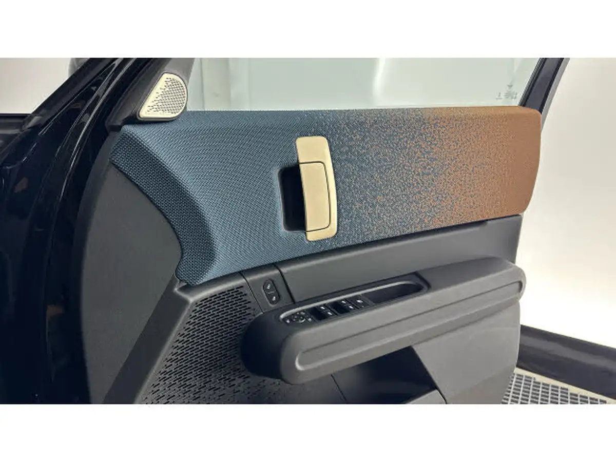 2024-mini-countryman-e-cooper-e-exclusive-big-30