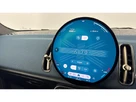2024-mini-countryman-e-cooper-e-exclusive-small-41