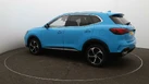 2023-mg-hs-15t-gdi-trophy-162ps-small-29