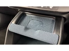 2024-mini-countryman-e-cooper-e-exclusive-small-17