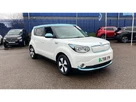 2018-kia-soul-ev-ev-small-51
