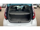 2018-kia-soul-ev-ev-small-3