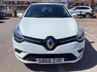 2016-renault-clio-09-tce-dynamique-nav-small-11