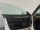 2021-tesla-model-3-e-long-range-awd-small-16