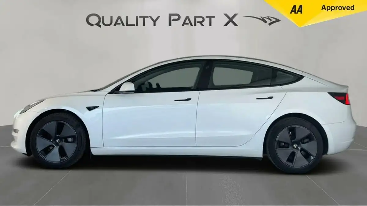 2021-tesla-model-3-e-long-range-awd-big-5