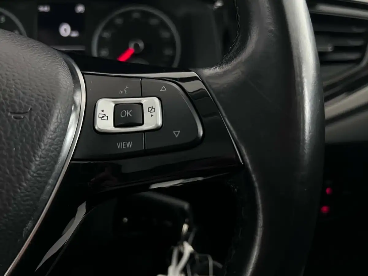 2019-volkswagen-polo-10-tsi-se-ss-big-19