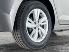 2019-volkswagen-polo-10-tsi-se-ss-small-8
