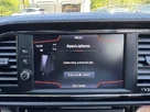 2020-seat-leon-20tdi-fr-black-edition-estate-dsg-small-19