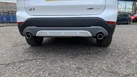 2018-bmw-x1-20td-xdrive20d-sport-small-54