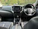 2016-mitsubishi-l200-24di-d-barbarian-small-27