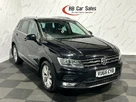2016-volkswagen-tiguan-20tdi-se-navigation-150ps-4motion-bmt-ss-dsg-small-6