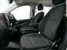 2018-mercedes-benz-vito-21cdi-114-bluetec-crewcab-compact-small-5