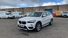 2018-bmw-x1-20td-xdrive20d-sport-small-6