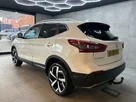 2019-nissan-qashqai-15dci-tekna-115ps-small-2