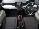 2018-suzuki-ignis-12-dualjet-sz-t-small-2