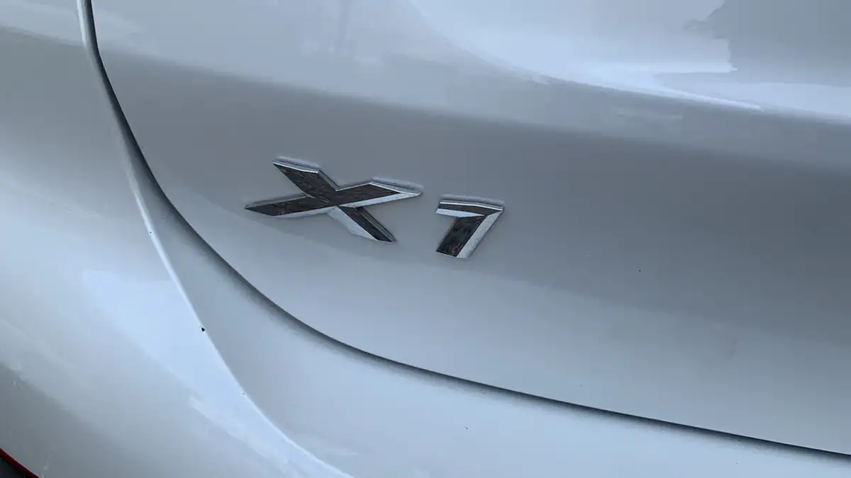 2018-bmw-x1-20td-xdrive20d-sport-big-43