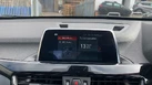 2018-bmw-x1-20td-xdrive20d-sport-small-30