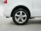 2018-mercedes-benz-vito-21cdi-114-bluetec-crewcab-compact-small-27