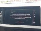 2019-audi-a1-10-30-tfsi-se-s-tronic-small-17