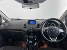 2016-ford-fiesta-125-zetec-5d-small-14