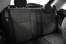 2022-fiat-500-e-icon-117bhp-small-31