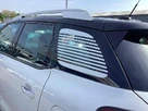 2018-citroen-c3-aircross-12-puretech-flair-130ps-ss-small-10