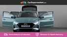 2022-hyundai-i20-10-t-gdi-premium-eclutch-imt-small-7