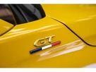 2021-peugeot-208-e-gt-50kwh-small-17