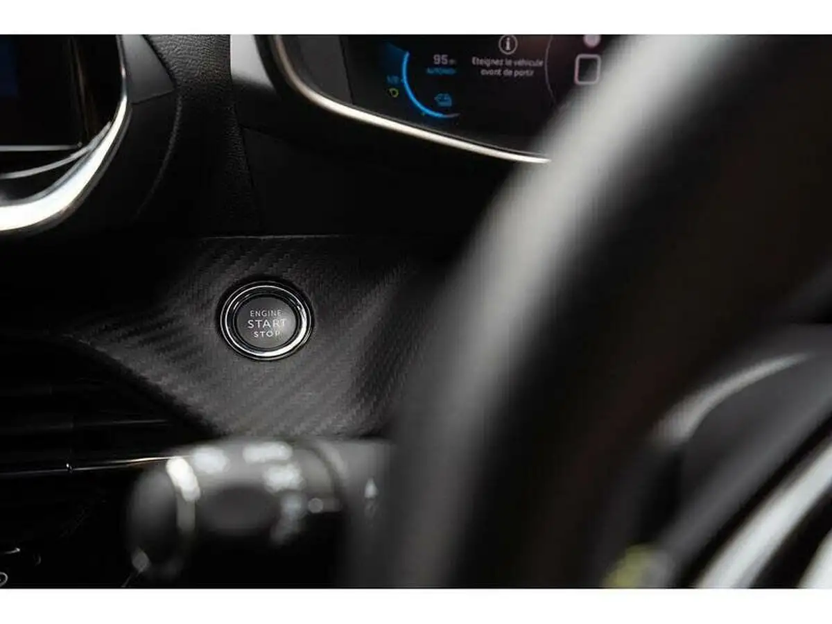2021-peugeot-208-e-gt-50kwh-big-34