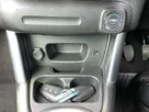 2018-citroen-c3-aircross-12-puretech-flair-130ps-ss-small-37