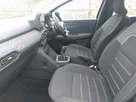 2024-dacia-sandero-stepway-10-tce-expression-90bhp-small-4