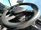 2020-skoda-fabia-10-mpi-colour-edition-60ps-small-15