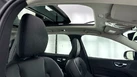 2021-volvo-xc60-20-t6-expression-small-14