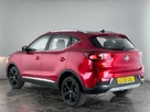 2020-mg-zs-suv-10t-gdi-exclusive-111ps-small-1