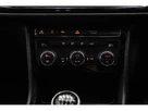 2020-seat-leon-15-tsi-evo-fr-130ps-estate-small-36