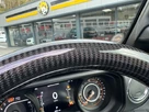 2025-jeep-wrangler-small-31