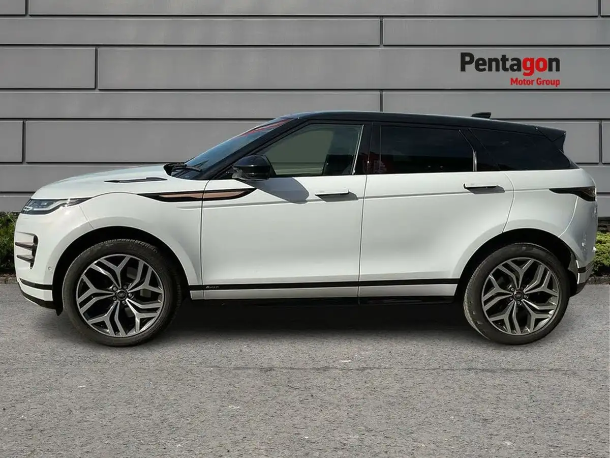 2019-land-rover-range-rover-evoque-20-d180-first-edition-big-11