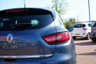 2019-renault-clio-09-tce-iconic-75ps-small-12