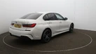 2020-bmw-3-series-20-330e-m-sport-saloon-4d-small-46