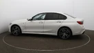 2020-bmw-3-series-20-330e-m-sport-saloon-4d-small-50