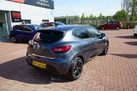 2019-renault-clio-09-tce-iconic-75ps-small-16