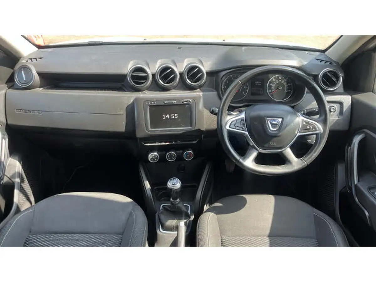 2019-dacia-duster-16-sce-comfort-big-9