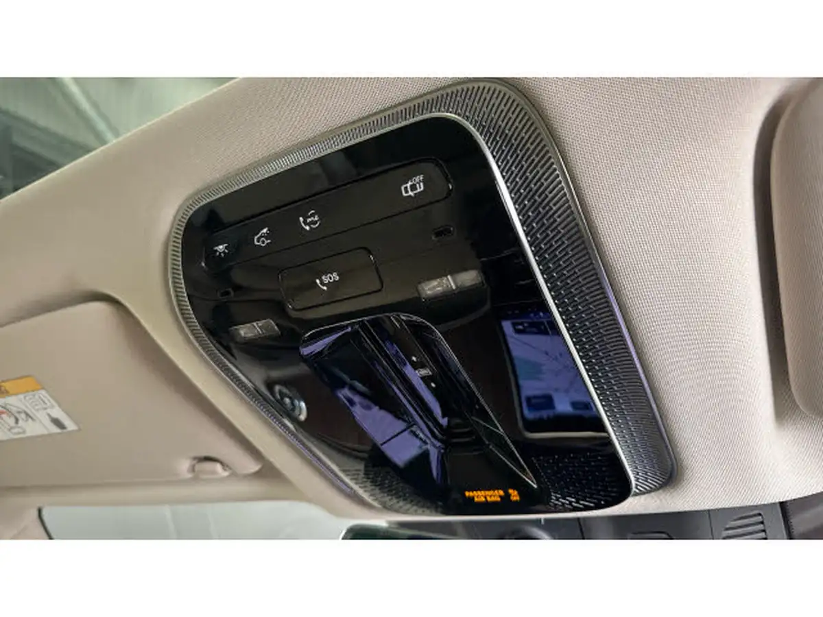 2022-mercedes-benz-eqs-e-eqs-450-exclusive-luxury-333ps-big-35