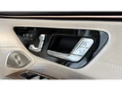 2022-mercedes-benz-eqs-e-eqs-450-exclusive-luxury-333ps-small-22