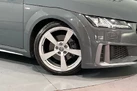 2020-audi-tt-coupe-20-40-tfsi-s-line-small-51